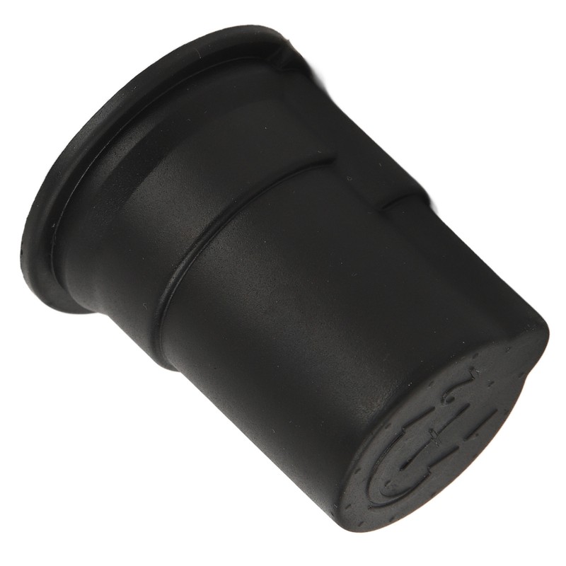 Engine Bonnet Lock with 2 Keys 1926225 Replacement for Ford