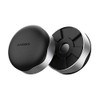 Laptop Cooling Pad, Hagibis Ergonomic Laptop Stand Small Invisible Cooler Ball Portable Magnetic Foot Heat for MacBook Pro Computer