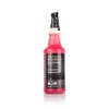 CarCandy - Bug Remover - Dilutable Cleaner Easily Dissolves and
