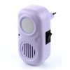 Altadex B2500 Flying Insect and Mouse Repeller