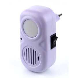 Altadex B2500 Flying Insect and Mouse Repeller