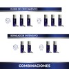 MIST JEWEL Aceite esencial de Ricino 100% puro y natural