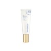 엑스니힐로 더 헤도니스트 핸드크림 45ml Exnihilo The Hedonist Hand Cream 45ml