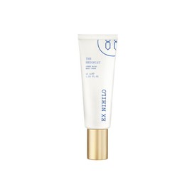 엑스니힐로 더 헤도니스트 핸드크림 45ml Exnihilo The Hedonist Hand Cream 45ml
