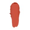 Beauty Creations | Flawless Stay Rubor en Barra (Corally Perfect