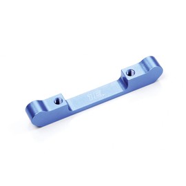 Tamiya 300054073 1TB 03 Sus. Mount 1E