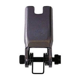 象印チェンブロック YA-1ｔ用外れ止めセット YYA010002