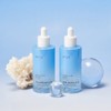 Abka Abca True Moisture Low Molecular Hyaluronic Acid Highly Moisturizing