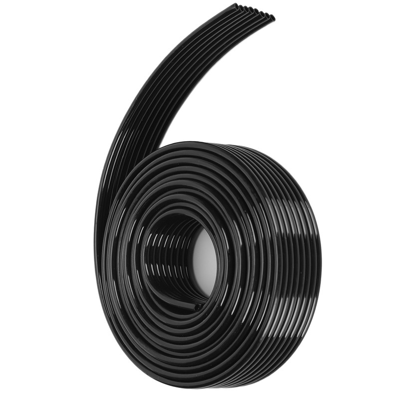 Ink Tube UV Hose PP Accessory Replacement Part for DX4