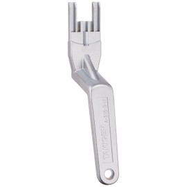 Woodpecker Hildegard Waterproof Lock Handle – 316 – 3 – H