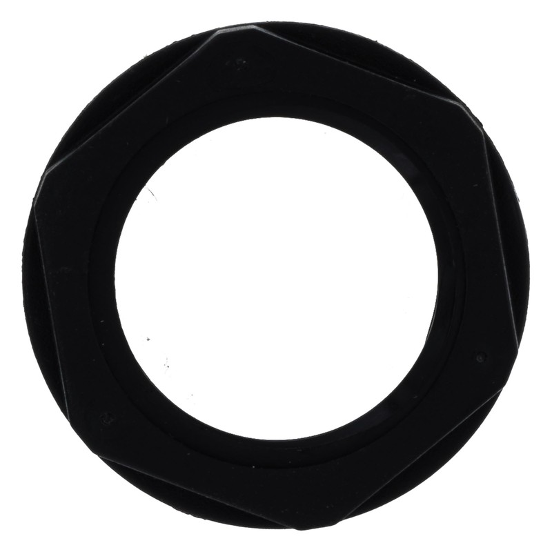 Polaris Snowmobile Magnetic Tether (650/850), for Specific Models, Engine Shut