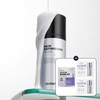 Dermafirm Skin Refreshing Fluid for Homme 120g (Gift: Toning Cream 1ml*2 + Soothing Repair Toning Pad R4 Sample 6ml (2 sheets)) / 스킨 리프레싱 플루이드 포 옴므 120g (증정 : 토닝크림 1ml*2개+수딩리페어토닝패드 R4 샘플 6ml 2매입)