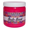 Exfoliante Corporal, Manos Pies Brazos Piernas Para Pedicure