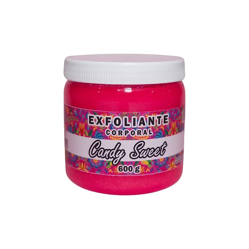 Exfoliante Corporal, Manos Pies Brazos Piernas Para Pedicure