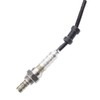 4x Oxygen O2 Sensor for 2003 2004 2005 2006 2007