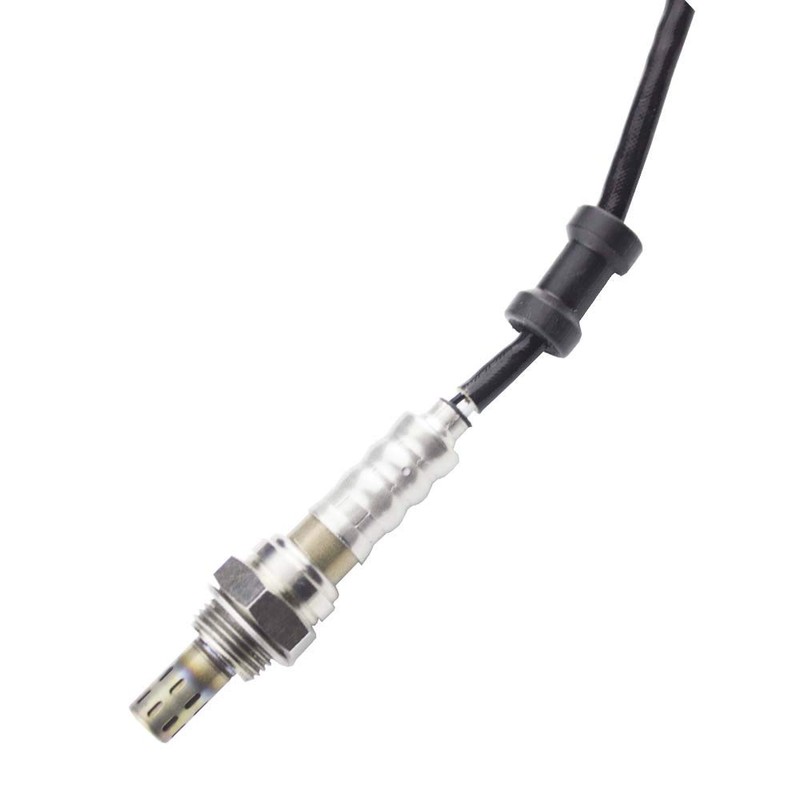 4x Oxygen O2 Sensor for 2003 2004 2005 2006 2007