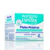 Instituto Espanol Atopic Skin Deep Care Cream 400 ml.