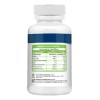 Zinc + Selenio Max Antioxidante 60 Cápsulas De 400 Mg