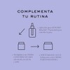 Remedios Bosque Crema Rejuvenecedora Cara Bakuchiol Retinol Vegetal Piel Joven