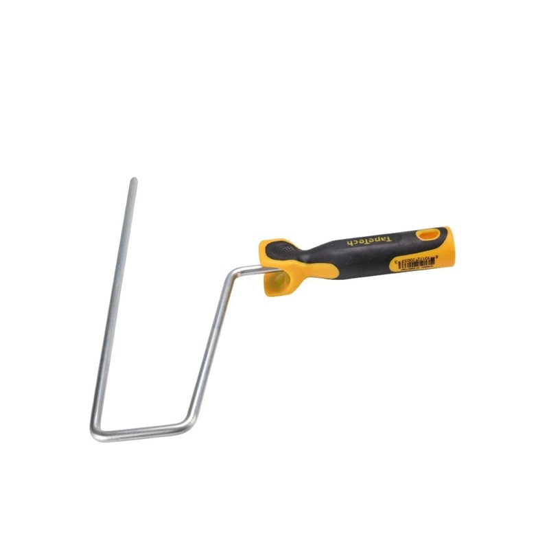 TapeTech 12" Compound Roller Frame