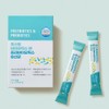 Postbiotics Lactobacillus Powder Probiotic Lactobacillus Rhamnosus Gasseri Proline Bifidobacterium /