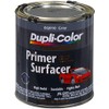 VHT BQ910 Paint Primer Surface