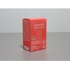 Neomedix Denti Formula 800mgX60 tablets 1 box / 네오메딕스 덴티포뮬러 800mgX60정 1박스