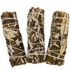 Salvia Blanca - White Sage | Natural Frankincense | Traditional