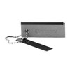 Coghlan's Magnesium Fire Starter - Portable Waterproof Survival Tool for