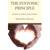 The Syntonic Principle : Its Relation to Health and Ocular