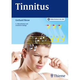Tinnitus