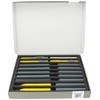 Feldherr Storage Box FSLB040 Compatible with Model Railways, Locomotives and