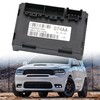 68395074AA Transfer Case Control Module Compatible with 2014 2015 Dodge