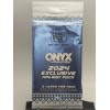 2024 Onyx Hobby Box Exclusive Holiday Pack - 2 Cards