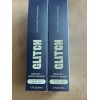Glitch Serum Moisturizer. Pm Hybrid Treatment Pack Of 2.