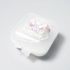 FunnyPlaying Gameboy Color Pocket Replacement Speaker Clear Game Boy GBC