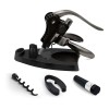 Sacacorchos Kit Completo En Caja Iccker Wine Opener Set