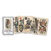 Piatnik Card Game Tarot with Viennese Types