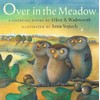 Over in the Meadow: A Counting Rhyme