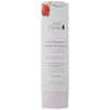 100 Pure Base Maquillaje Saludable Superfrutas Vitaminas Antioxidantes Acabado Mate
