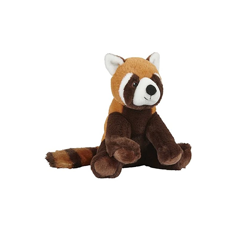 Ravensden Eco Collection RED PANDA FR001RP