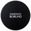 ANNEMARIE BÖRLIND TEINT EFFECTIVE NATURAL BEAUTY Compact Powder (9 g)