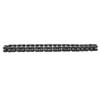 420 Drive Chain 42 Link Replacement for Baja Motorsports MB165