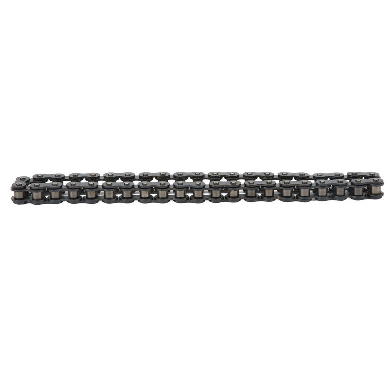 420 Drive Chain 42 Link Replacement for Baja Motorsports MB165