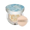 Age 20s Pact Aura Latest Essence Cover Pact Diamond Original