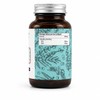 Fertility Hero® Omega-3 Fish Oil Supplement | 660mg EPA &