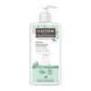 CATTIER Paris Dermo Replenishing Body Lotion - Relieves Tension Feelings