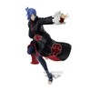 Banpresto Konan Naruto Shippuden Action Figure - Vibration Stars 15