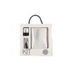 Koala internacional 6346VP01 Wine Accessories Wine Set Polyester Stainless Steel