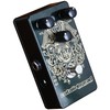 Catalinbread GALILEO Foundation Overdrive Pedal with Geartree Patch Cables